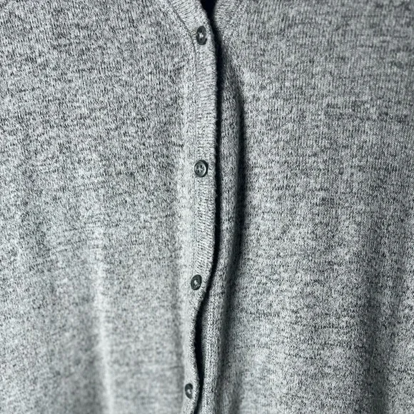 SOLD - Picture 5 of 8